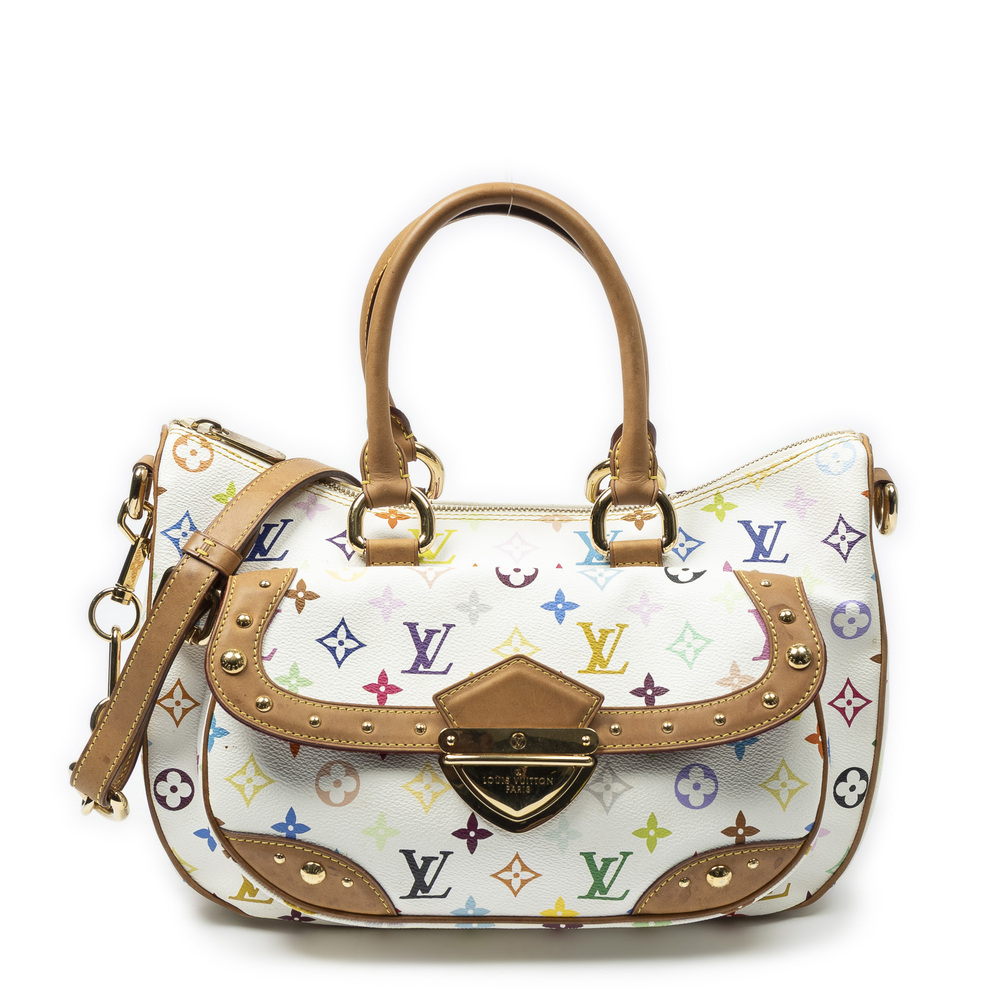 Louis Vuitton Rita